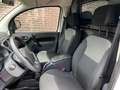 Renault Kangoo 1.5 dCi 90 Energy Comfort AIRCO NAVI PDC NAP Blanco - thumbnail 11
