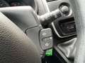 Renault Kangoo 1.5 dCi 90 Energy Comfort AIRCO NAVI PDC NAP Blanco - thumbnail 28