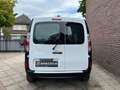 Renault Kangoo 1.5 dCi 90 Energy Comfort AIRCO NAVI PDC NAP Blanco - thumbnail 4