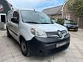 Renault Kangoo 1.5 dCi 90 Energy Comfort AIRCO NAVI PDC NAP Blanco - thumbnail 6