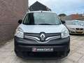 Renault Kangoo 1.5 dCi 90 Energy Comfort AIRCO NAVI PDC NAP Blanco - thumbnail 7