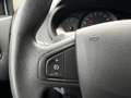 Renault Kangoo 1.5 dCi 90 Energy Comfort AIRCO NAVI PDC NAP Blanco - thumbnail 18