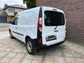 Renault Kangoo 1.5 dCi 90 Energy Comfort AIRCO NAVI PDC NAP Blanco - thumbnail 3