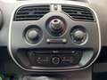 Renault Kangoo 1.5 dCi 90 Energy Comfort AIRCO NAVI PDC NAP Blanco - thumbnail 25