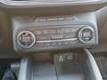 Ford Kuga 2.5 FHEV 4x4 TITANIUM +AUTOM.+M&S+WINTERPAKET+ Noir - thumbnail 13
