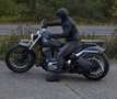Harley-Davidson Softail Harley Davidson FXSB SOFTAIL BREAKOUT® von 2017 Grau - thumbnail 1