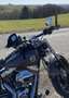 Harley-Davidson Softail Harley Davidson FXSB SOFTAIL BREAKOUT® von 2017 Grau - thumbnail 3