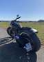 Harley-Davidson Softail Harley Davidson FXSB SOFTAIL BREAKOUT® von 2017 Grau - thumbnail 4
