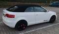 Audi A3 A3 Cabriolet 1.8 TFSI S Line Sportpaket (plus) Weiß - thumbnail 6