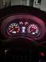 Audi A3 A3 Cabriolet 1.8 TFSI S Line Sportpaket (plus) Weiß - thumbnail 11