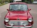 MINI 1300 BJ.1998 Piros - thumbnail 4