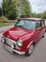 MINI 1300 BJ.1998 Red - thumbnail 11