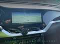 Kia Niro 1.6 GDi PHEV 104kW (141CV) Drive Nero - thumbnail 15