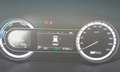 Kia Niro 1.6 GDi PHEV 104kW (141CV) Drive Nero - thumbnail 17