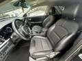 Kia Niro 1.6 GDi PHEV 104kW (141CV) Drive Nero - thumbnail 7