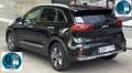 Kia Niro 1.6 GDi PHEV 104kW (141CV) Drive Nero - thumbnail 1