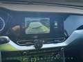 Kia Niro 1.6 GDi PHEV 104kW (141CV) Drive Nero - thumbnail 16
