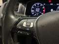 Volkswagen Golf BOITE AUTO * CARPLAY * CAMERA *NAVI * CUIR * Zwart - thumbnail 23