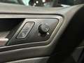 Volkswagen Golf BOITE AUTO * CARPLAY * CAMERA *NAVI * CUIR * Zwart - thumbnail 26