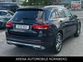 Mercedes-Benz GLC 220 d 4Matic*19Zoll AMG*Sehr Gepflegt Noir - thumbnail 5