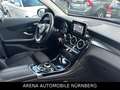 Mercedes-Benz GLC 220 d 4Matic*19Zoll AMG*Sehr Gepflegt Noir - thumbnail 14