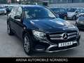 Mercedes-Benz GLC 220 d 4Matic*19Zoll AMG*Sehr Gepflegt Noir - thumbnail 4