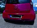 Opel Agila Agila 1.0 Rouge - thumbnail 5