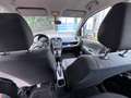 Opel Agila Agila 1.0 Rouge - thumbnail 10