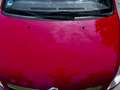 Opel Agila Agila 1.0 Rouge - thumbnail 7