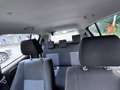 Opel Agila Agila 1.0 Rouge - thumbnail 11