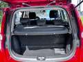 Opel Agila Agila 1.0 Rouge - thumbnail 13