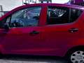 Opel Agila Agila 1.0 Rouge - thumbnail 6