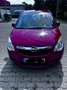 Opel Agila Agila 1.0 Rouge - thumbnail 4