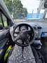 Opel Agila Agila 1.0 Rouge - thumbnail 9