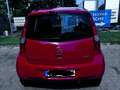 Opel Agila Agila 1.0 Rouge - thumbnail 3