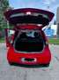 Opel Agila Agila 1.0 Rouge - thumbnail 12
