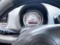 Opel Agila Agila 1.0 Rouge - thumbnail 8