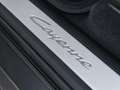 Porsche Cayenne E-Hybrid BOSE LED-Matrix Panoramadach Grau - thumbnail 27