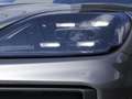 Porsche Cayenne E-Hybrid BOSE LED-Matrix Panoramadach Grau - thumbnail 7