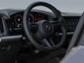 Porsche Cayenne E-Hybrid BOSE LED-Matrix Panoramadach Grau - thumbnail 16