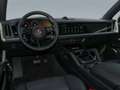 Porsche Cayenne E-Hybrid BOSE LED-Matrix Panoramadach Grau - thumbnail 10