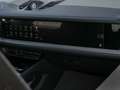 Porsche Cayenne E-Hybrid BOSE LED-Matrix Panoramadach Grau - thumbnail 20
