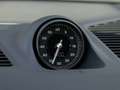 Porsche Cayenne E-Hybrid BOSE LED-Matrix Panoramadach Grau - thumbnail 23