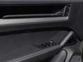 Porsche Cayenne E-Hybrid BOSE LED-Matrix Panoramadach Grau - thumbnail 25