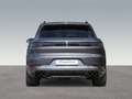 Porsche Cayenne E-Hybrid BOSE LED-Matrix Panoramadach Grau - thumbnail 5