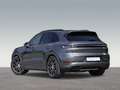 Porsche Cayenne E-Hybrid BOSE LED-Matrix Panoramadach Grau - thumbnail 3