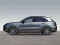Porsche Cayenne E-Hybrid BOSE LED-Matrix Panoramadach Grau - thumbnail 2