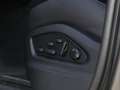 Porsche Cayenne E-Hybrid BOSE LED-Matrix Panoramadach Grau - thumbnail 26