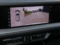 Porsche Cayenne E-Hybrid BOSE LED-Matrix Panoramadach Grau - thumbnail 18
