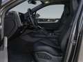 Porsche Cayenne E-Hybrid BOSE LED-Matrix Panoramadach Grau - thumbnail 11